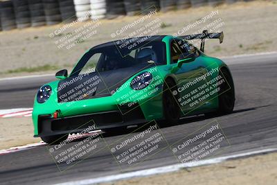 media/May-18-2025-Speed Ventures (Sun) [[b6e29aef7d]]/Yellow/Session 1 (Turn 3)/